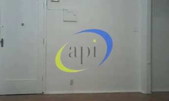 Imagem 3: Charmosa Kitnet funcional localizada na Praia do Flamengo Ampla, bem ventilada, próximo a