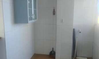 Imagem 3: Apto Zona norte POA