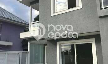 Imagem 3: Freguesia (Jacarepaguá