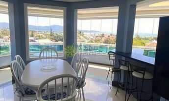 Imagem 7: Apartamento com 3 dormitórios no Open Shopping para alugar, por R$ 1.900/dia - Jurerê Inte