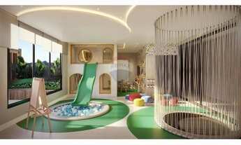 Imagem 7: Excelente apartamento na planta!