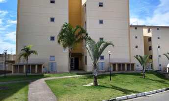 Imagem 5: Locação direto com o proprietário no Condomínio dos Bandeirantes J. Tatiana