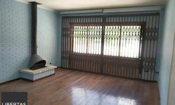 Imagem 2: Cobertura em Menino Deus