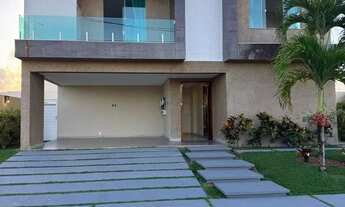 Imagem: Casa à venda no QUINTAS DA BARRA, COSTA