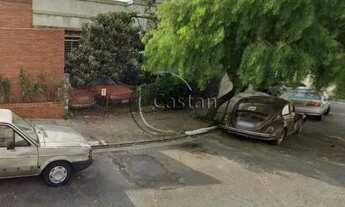 Imagem 6: Casa terrea na mooca 2 dormitorios