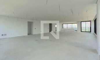 Imagem 6: Apartamento à Venda - Moema, 5 Quartos, 374 m2