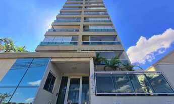 Imagem: Apartamento Padrão em Ribeirão Preto