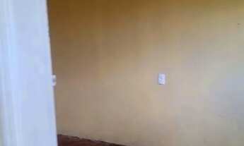 Imagem 4: Casa com 4 dormitórios à venda, 173 m² por R$ 370.000,00 - Bom Retiro - Uberaba/MG