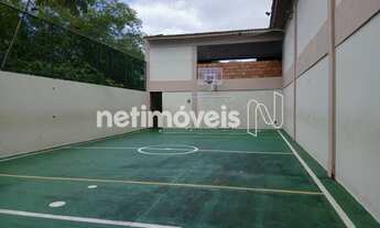 Imagem 7: Locação Apartamento 2 quartos Itapuã Salvador