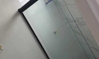 Imagem 7: Casa Casa com 1 dormitório