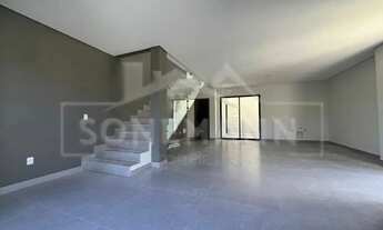 Imagem 2: 3 quartos em Itacorubi - Florianópolis - SC