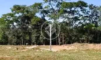 Imagem 2: LOTE EXCLUSIVO NO JARDINS AMSTERDÃ! codigo: 160837