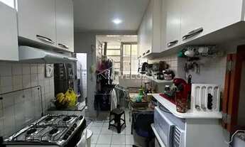 Imagem 5: Apartamento : / Residencial / Glória