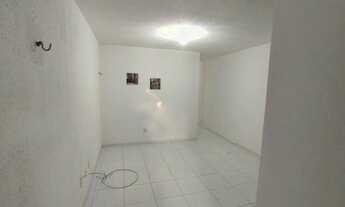 Imagem 7: Venda de uma casa