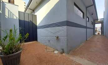 Imagem 7: Comercial Sala em Jaú