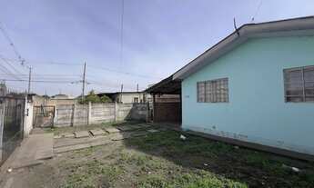 Imagem 7: Terreno à venda no bairro Guatupê em São José dos pinhais