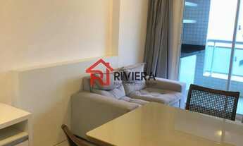 Imagem 2: Apartamento para Locação no Calhau - 1 Quarto, 1 Suíte, 1 Banheiro - 49,00m² em São Luís-M