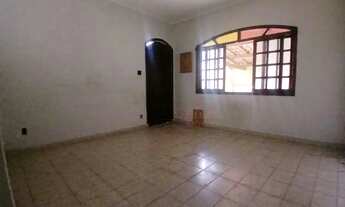 Imagem 7: Casa com 2 dormitórios à venda, 115 m² por R$ 449.999,00 - Jardim Nossa Senhora do Carmo