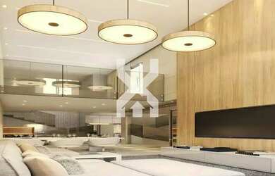 Imagem 10: Apartamento à venda, 3 quartos, 1 suíte, 2 vagas, Sagrada Família - Belo Horizonte/MG