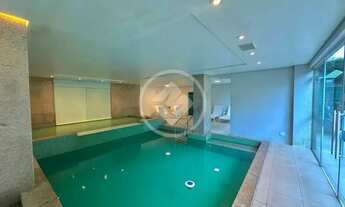 Imagem: JF- Imóvel para venda tem 112 metros quadrados