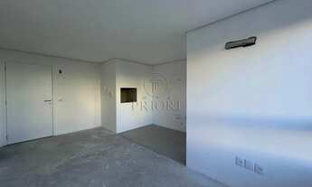 Imagem: NOVO E EXCELENTE APARTAMENTO NO MENINO DEUS