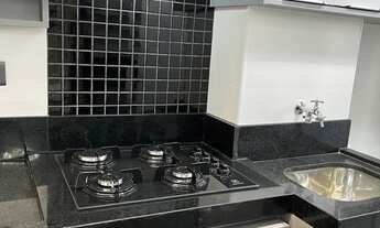 Imagem 7: APARTAMENTO ED.VILLA VÊNETO (OPORTUNIDADE