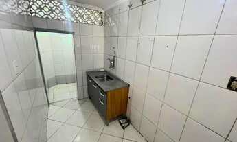 Imagem 5: Oportunidade de aluguel - Casa Vila Iório