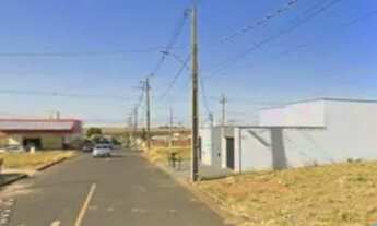 Imagem 2: Terreno particular oportunidade única **