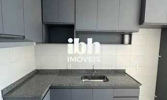 Imagem 6: Apartamento 2 quartos para locação, Condomínio Reserva das Palmeiras Bairro Palmeiras, Bel