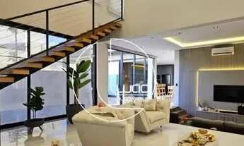 Imagem 5: Alugo sobrado grand trianon