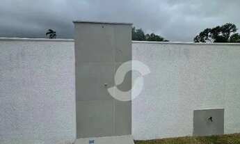 Imagem 6: Casa com 2 dormitórios à venda, 110 m² por R$ 635.000,00 - Chácaras de Inoã (Inoã) - Maric