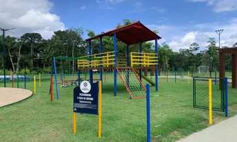 Imagem 5: Lotes Vivenda das Marinas 1a Etapaas