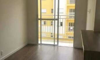 Imagem 3: Apartamento para aluguel Vila Joao XXIII em Vinhedo