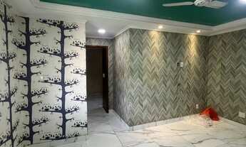 Imagem 4: Residencial sol poente