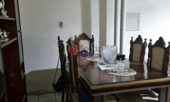 Imagem 4: Terreno a venda ! 176m²