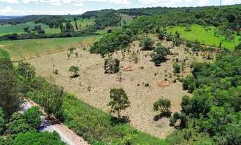 Imagem 2: Vendo 5 hectares