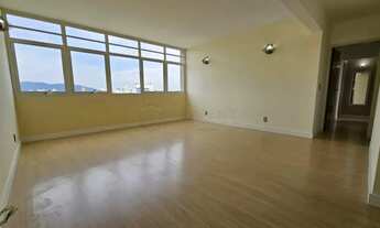 Imagem 2: Apartamento 160m² Edifício Martins CENTRO DE JUNDIAÍ - SP