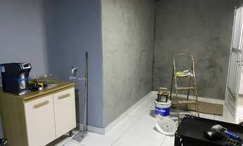 Imagem 6: Sala comercial Galpão / depósito com venda por R$39.000