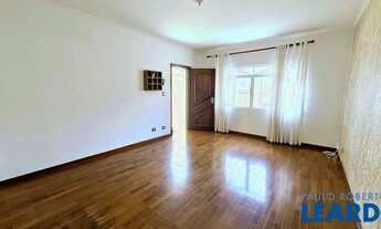 Imagem 8: CASA TÉRREA - VILA SANTA TEREZINHA (ZONA NORTE) - SP