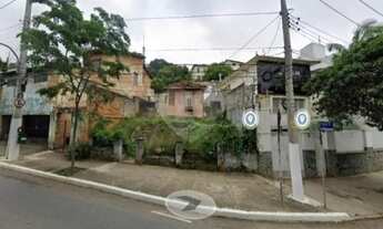 Imagem 6: Terreno à venda em Sumaré - SP