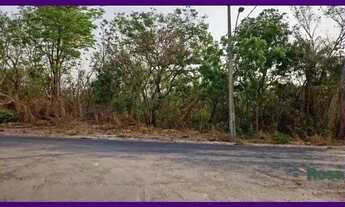 Imagem 6: Terreno para venda, Tropical Ville, Cuiabá