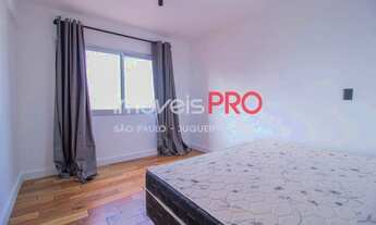 Imagem 7: Apartamento para venda