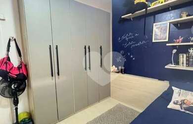 Imagem 13: Apartamento com 3 quartos à venda, 110 m² por R$ 1.500.000 - Copacabana - Rio de Janeiro/R