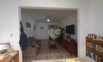 Imagem 4: Apartamento à venda, 134 m² por R$ 1.400.000,00 - Flamengo - Rio de Janeiro/RJ