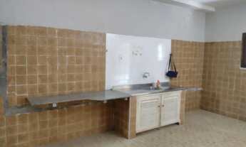 Imagem 11: CASA para alugar na cidade de FORTALEZA-CE