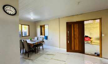 Imagem 6: Casa à venda bairro Lageado