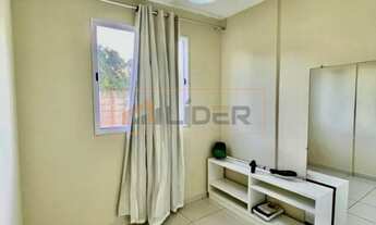 Imagem 4: Apartamento Térreo no Honório Fraga