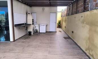 Imagem 3: Aluguel de casa em condomínio fechado pra temporada