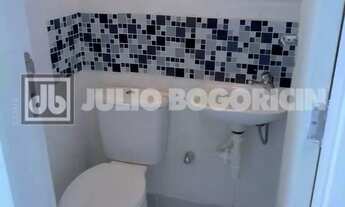Imagem 7: JBB71409 / Comercial / Barra da Tijuca