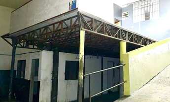 Imagem 4: Galpão à venda, 440 m² por R$ 1.800.000,00 - Casa Verde Média - São Paulo/SP